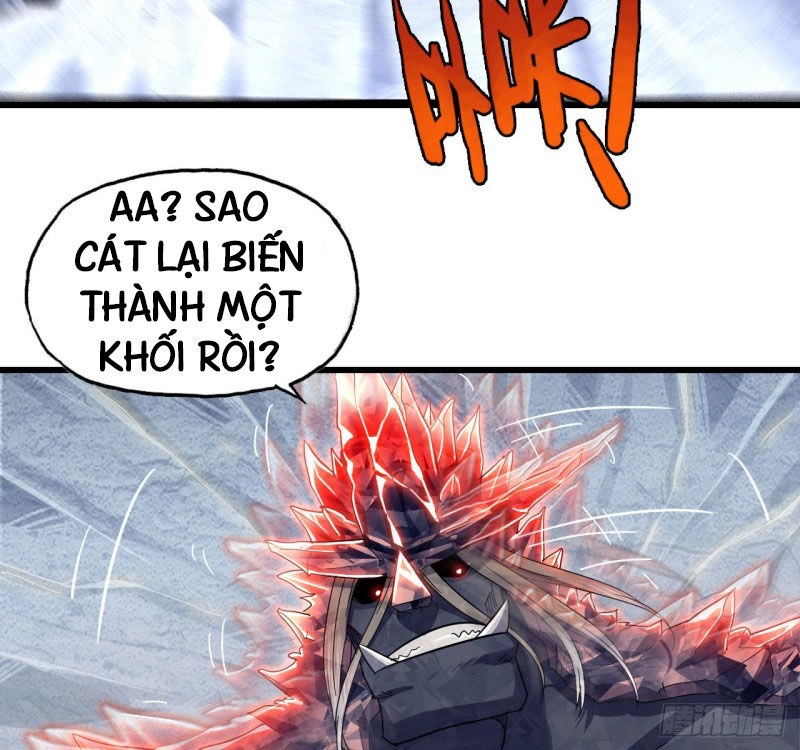 Vợ Tôi Là Quỷ Vương Chapter 209 - 29