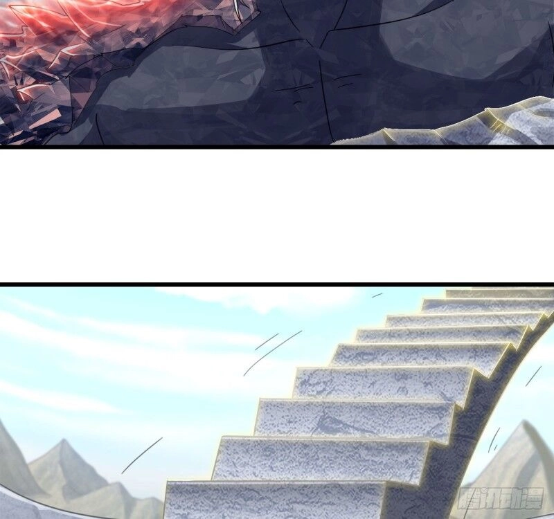 Vợ Tôi Là Quỷ Vương Chapter 209 - 30