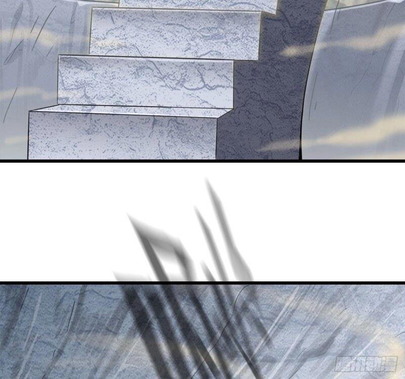 Vợ Tôi Là Quỷ Vương Chapter 209 - 31