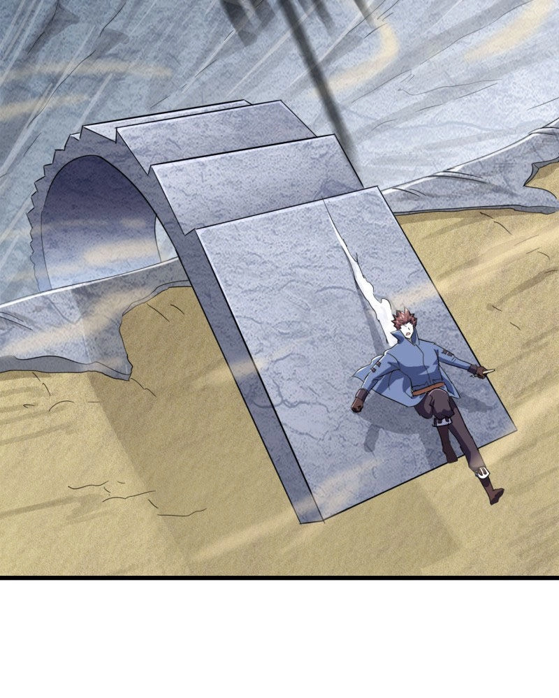 Vợ Tôi Là Quỷ Vương Chapter 209 - 32