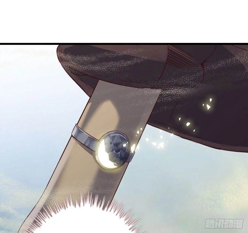 Vợ Tôi Là Quỷ Vương Chapter 209 - 33