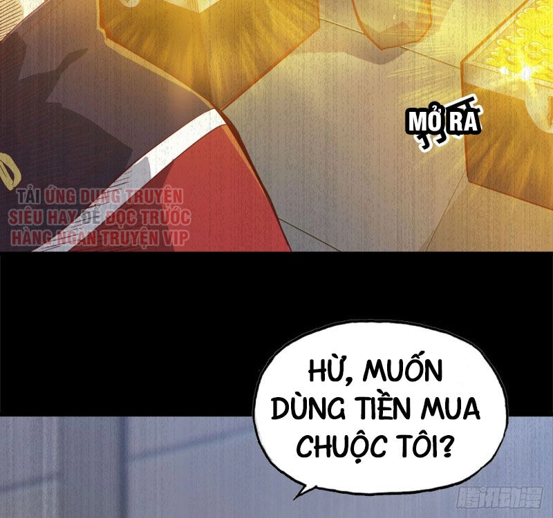 Vợ Tôi Là Quỷ Vương Chapter 209 - 42