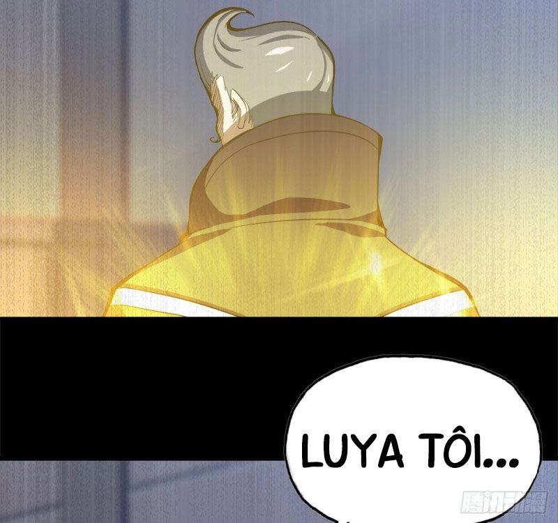 Vợ Tôi Là Quỷ Vương Chapter 209 - 43