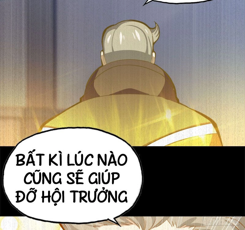 Vợ Tôi Là Quỷ Vương Chapter 209 - 44