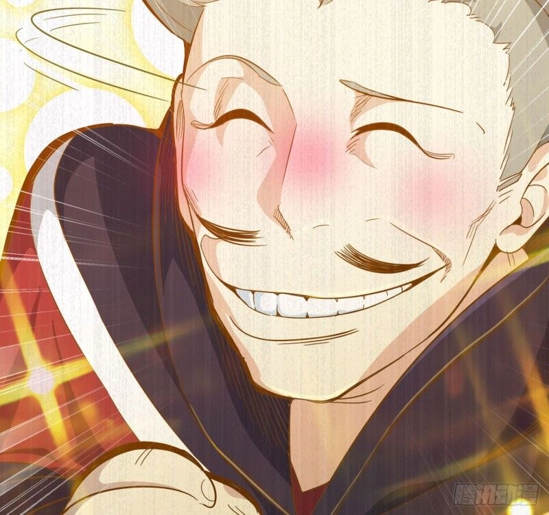 Vợ Tôi Là Quỷ Vương Chapter 209 - 45