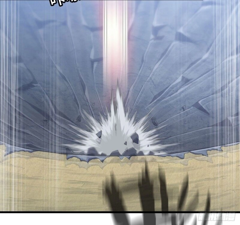 Vợ Tôi Là Quỷ Vương Chapter 209 - 47