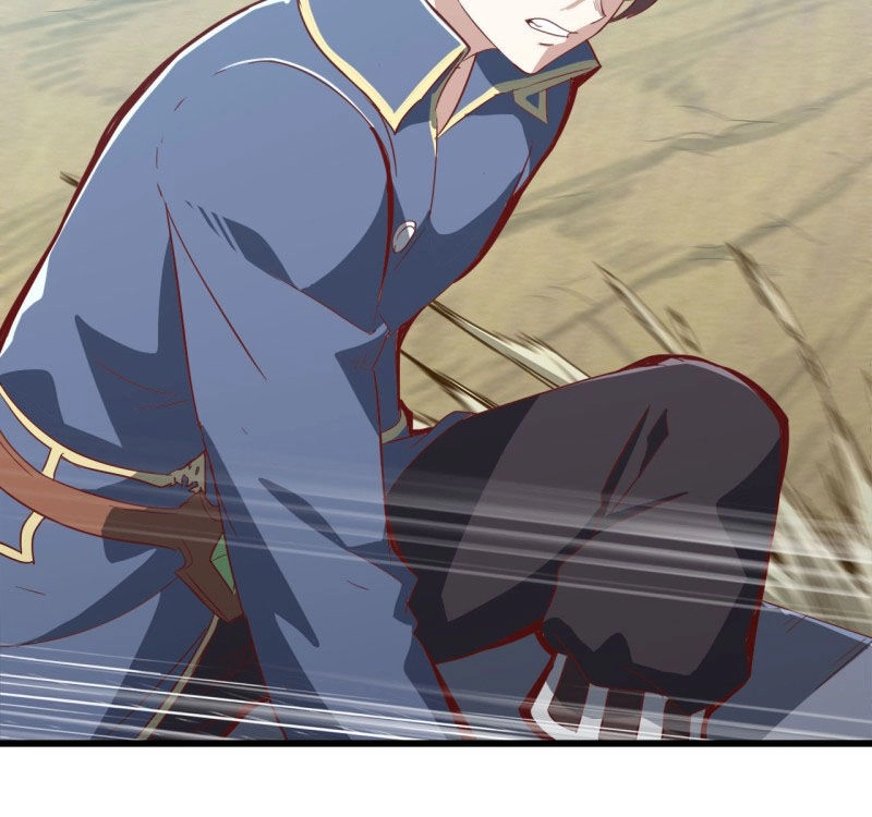 Vợ Tôi Là Quỷ Vương Chapter 209 - 51