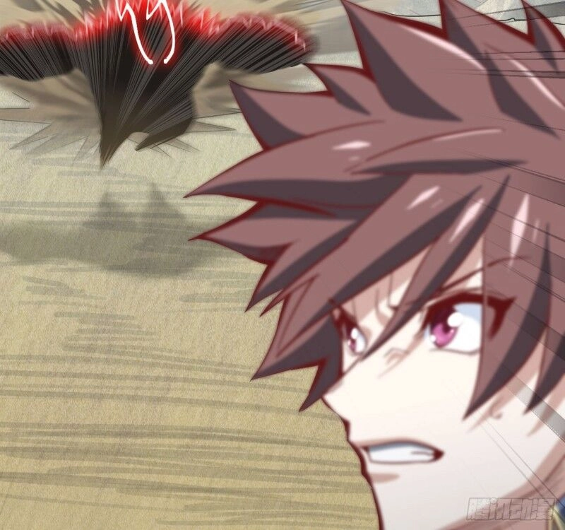 Vợ Tôi Là Quỷ Vương Chapter 209 - 53