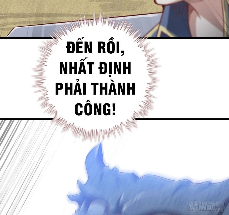 Vợ Tôi Là Quỷ Vương Chapter 209 - 54