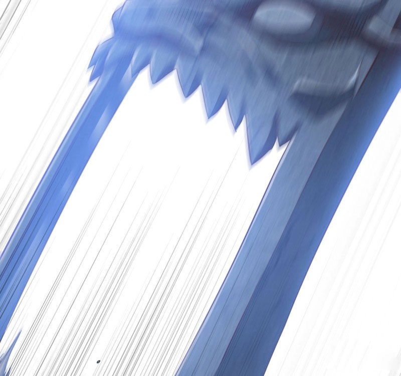 Vợ Tôi Là Quỷ Vương Chapter 209 - 55