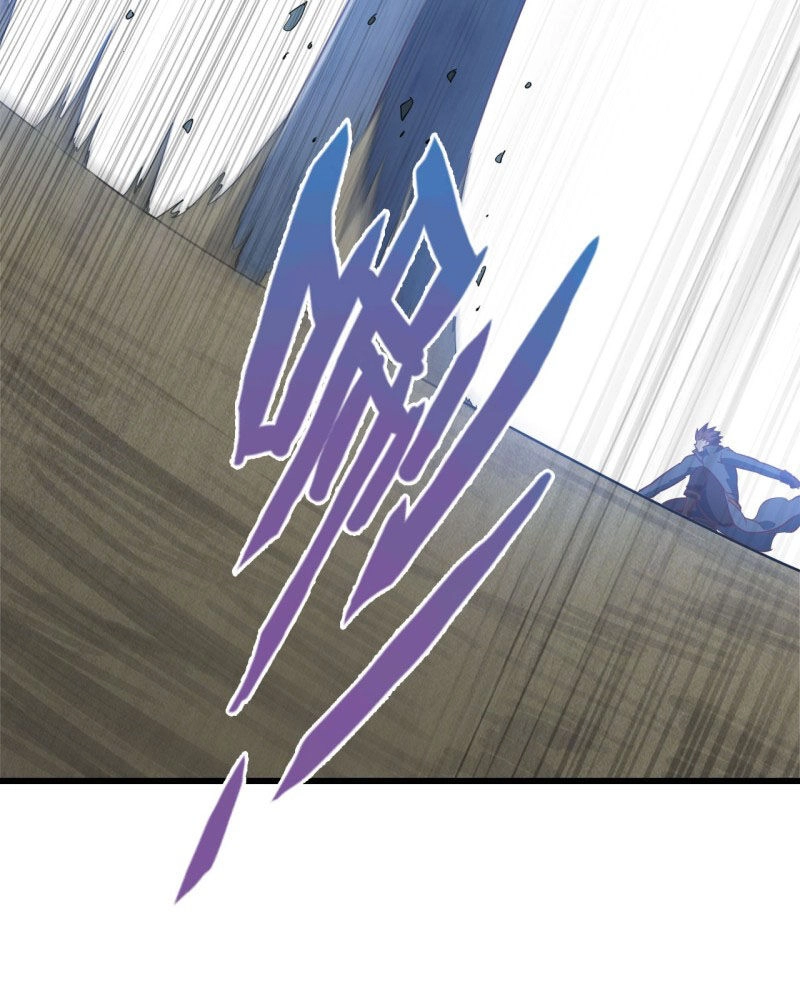 Vợ Tôi Là Quỷ Vương Chapter 209 - 56