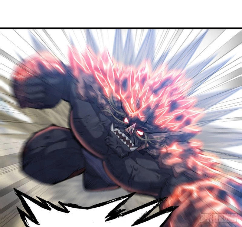 Vợ Tôi Là Quỷ Vương Chapter 209 - 57