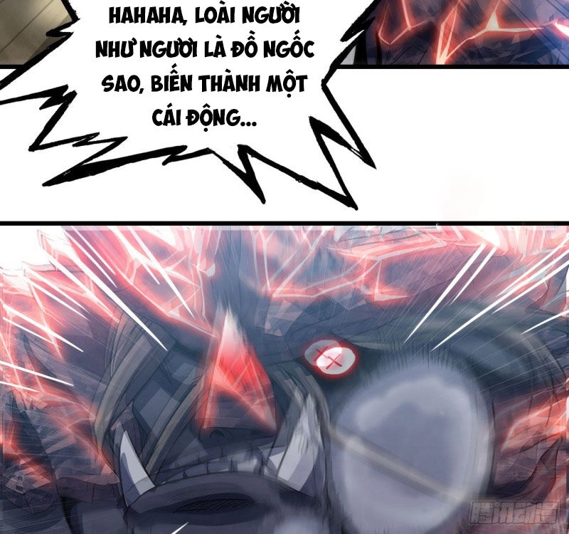 Vợ Tôi Là Quỷ Vương Chapter 209 - 58