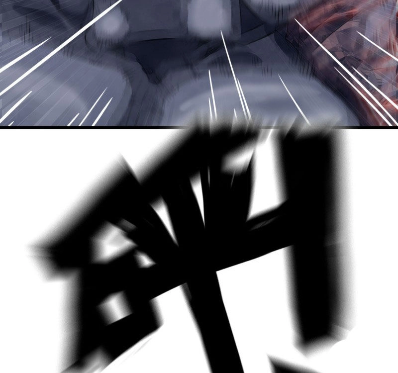 Vợ Tôi Là Quỷ Vương Chapter 209 - 59