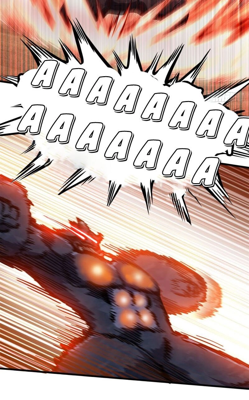 Vợ Tôi Là Quỷ Vương Chapter 210 - 9