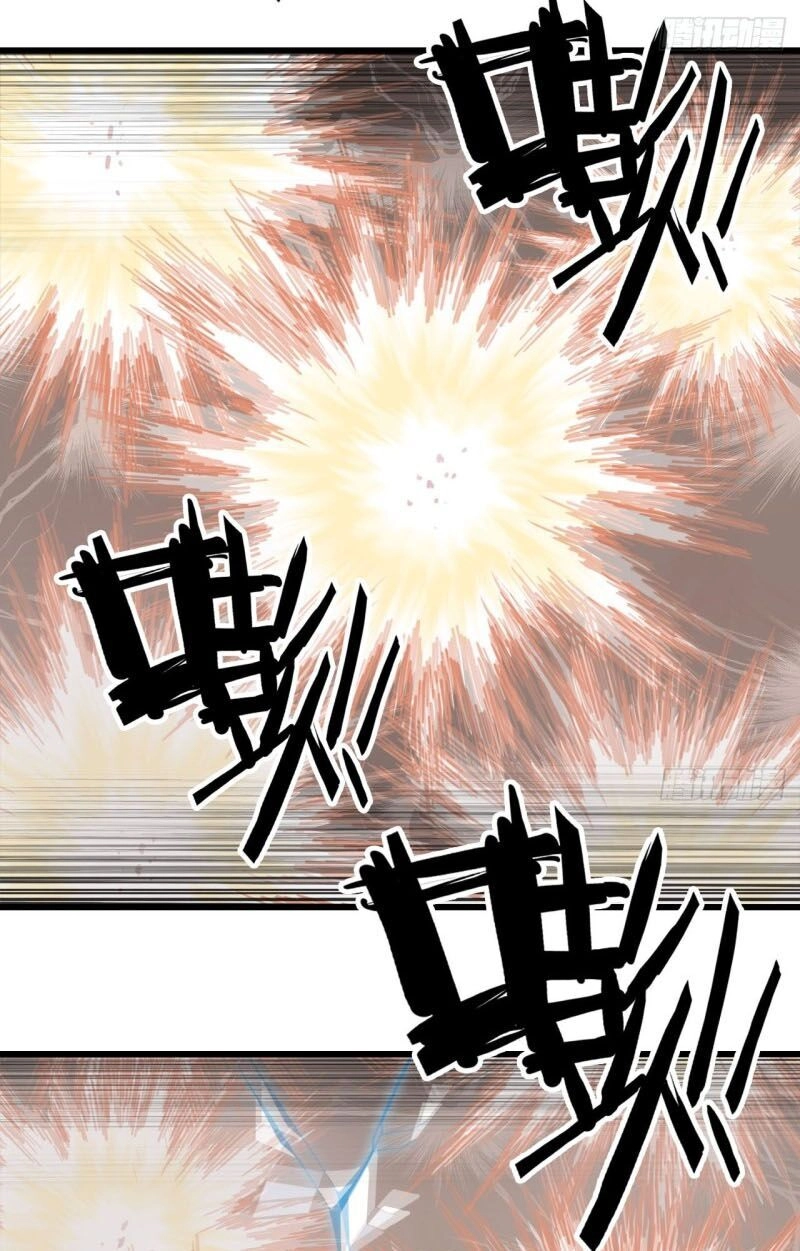 Vợ Tôi Là Quỷ Vương Chapter 210 - 12