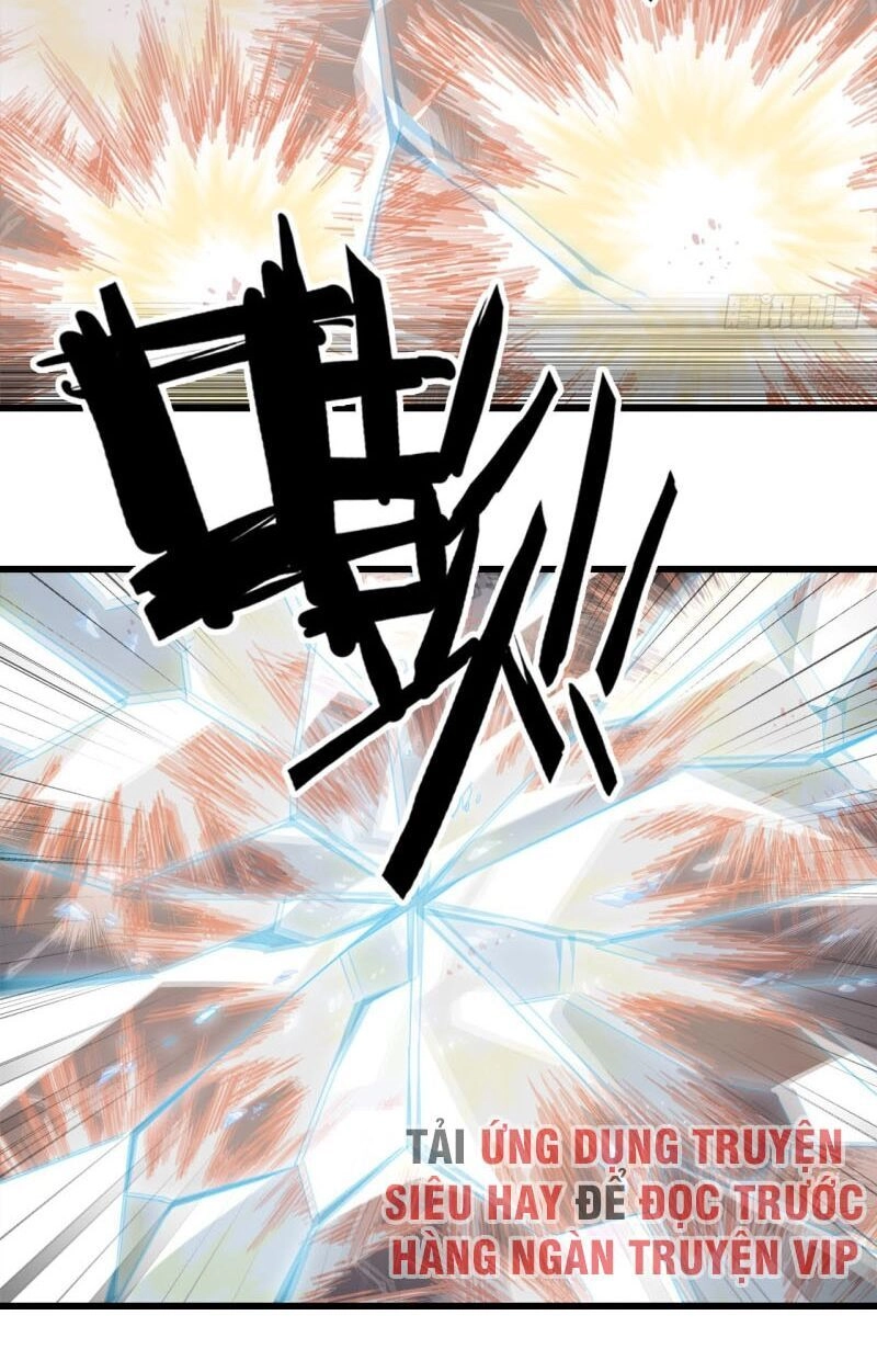 Vợ Tôi Là Quỷ Vương Chapter 210 - 13