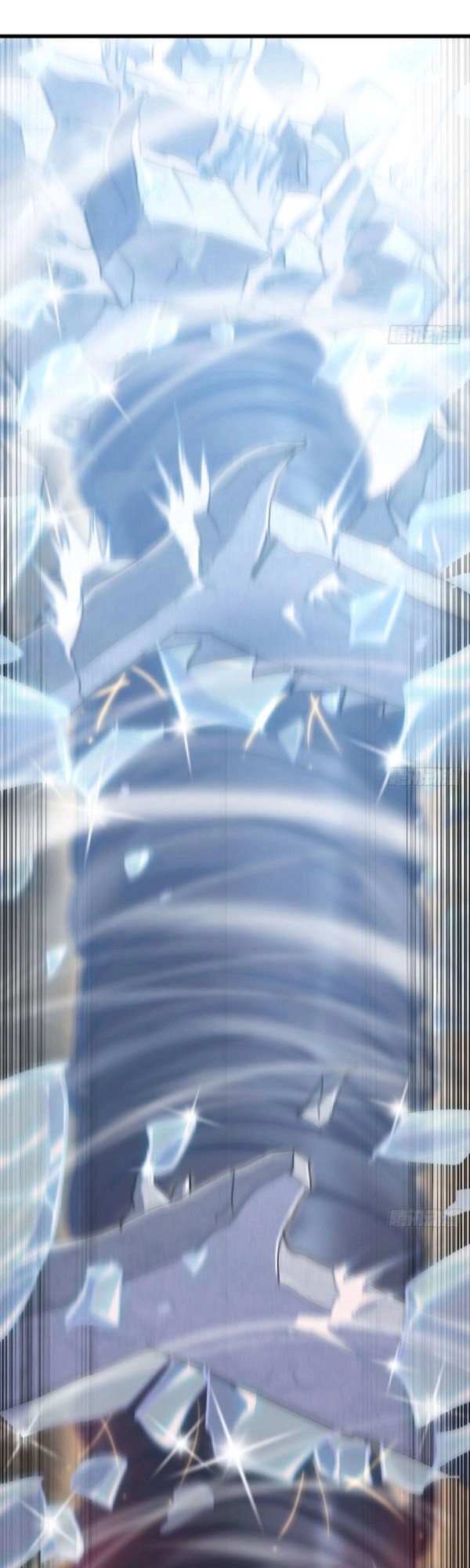 Vợ Tôi Là Quỷ Vương Chapter 211 - 1