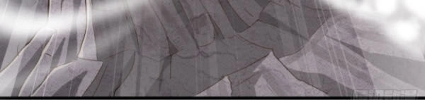 Vợ Tôi Là Quỷ Vương Chapter 211 - 14