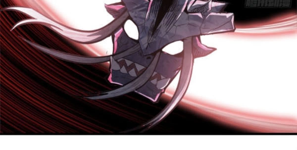 Vợ Tôi Là Quỷ Vương Chapter 211 - 16