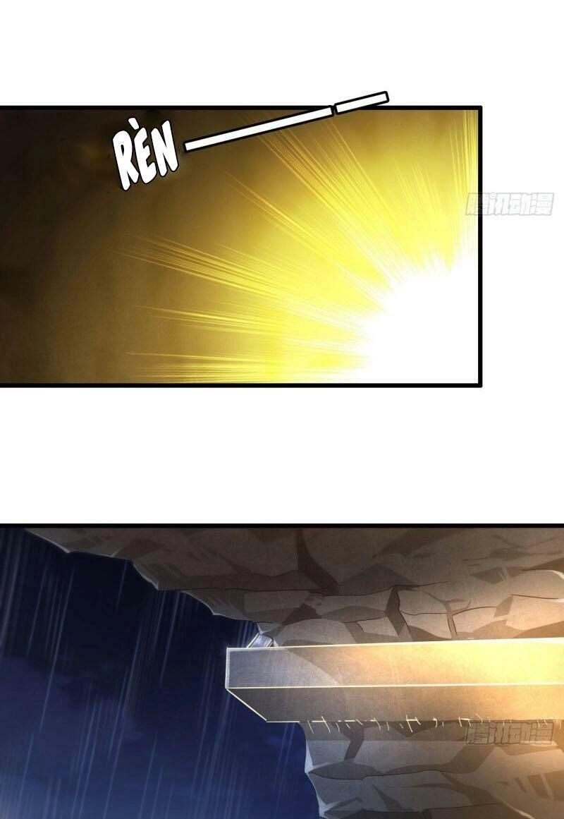 Vợ Tôi Là Quỷ Vương Chapter 213 - 7