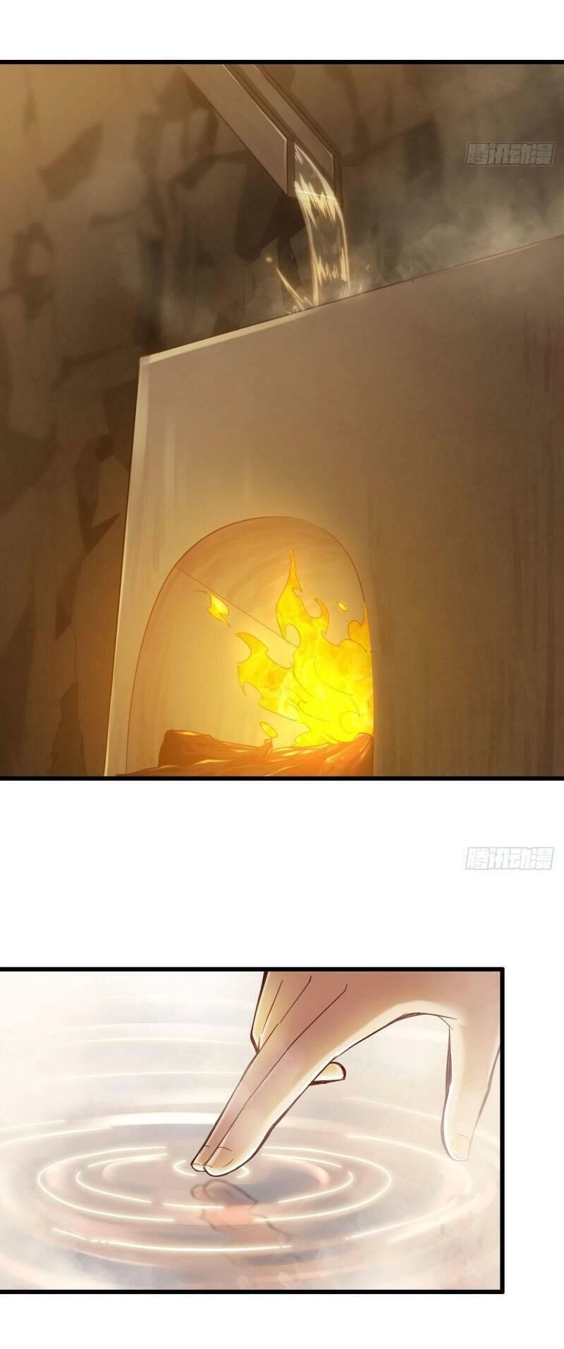 Vợ Tôi Là Quỷ Vương Chapter 213 - 9