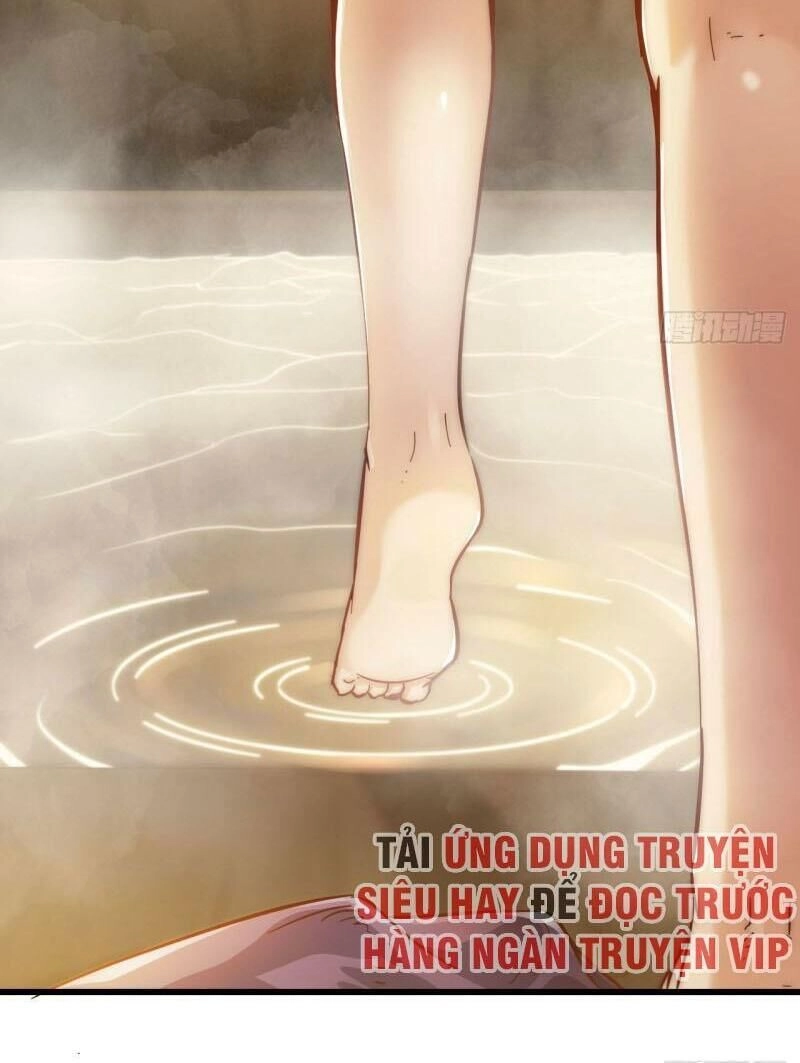 Vợ Tôi Là Quỷ Vương Chapter 213 - 13