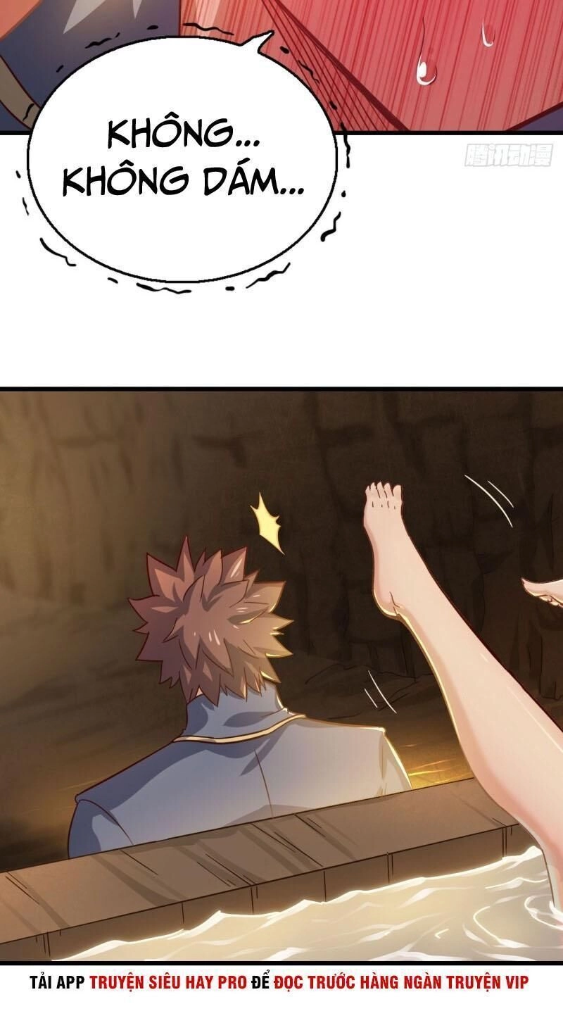 Vợ Tôi Là Quỷ Vương Chapter 214 - 3