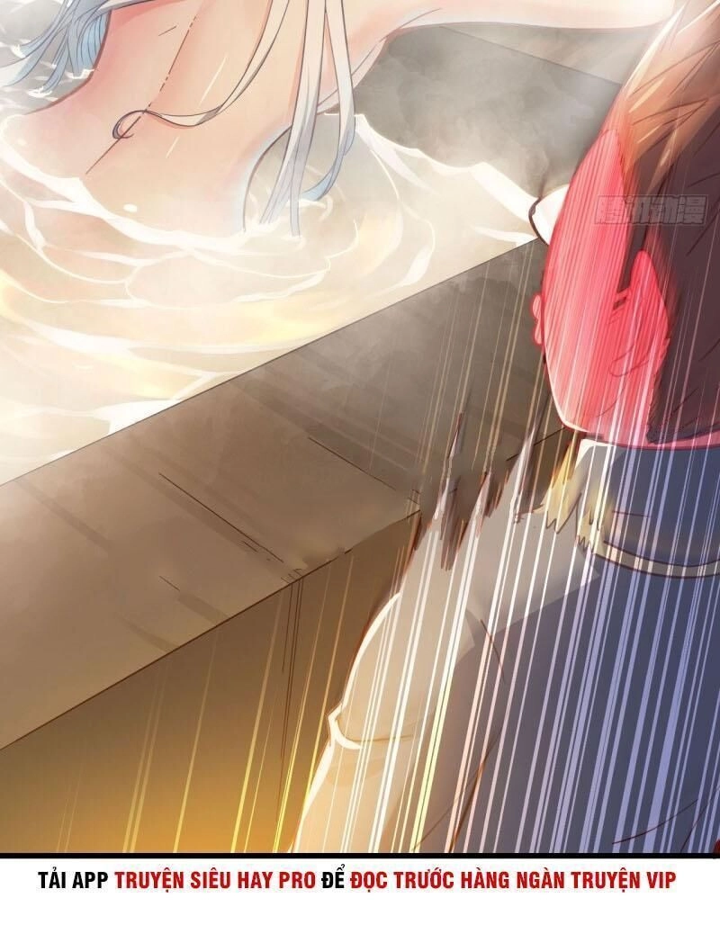 Vợ Tôi Là Quỷ Vương Chapter 214 - 7