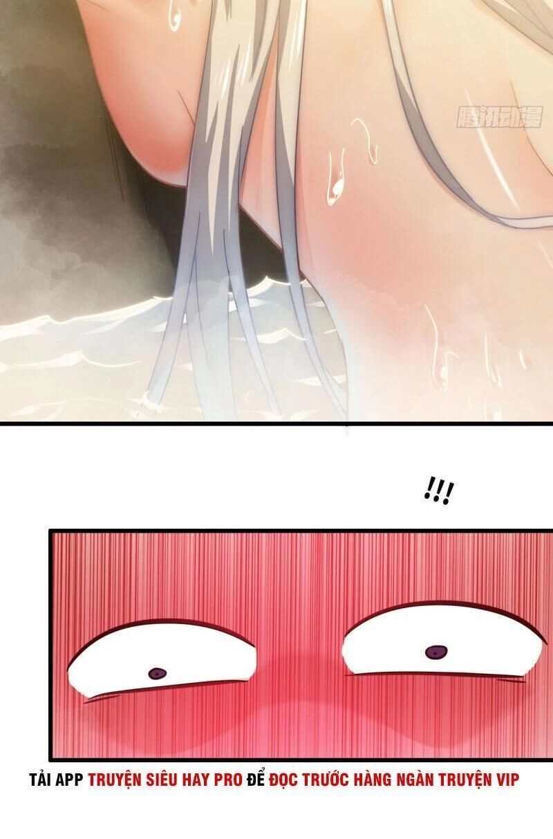 Vợ Tôi Là Quỷ Vương Chapter 214 - 9