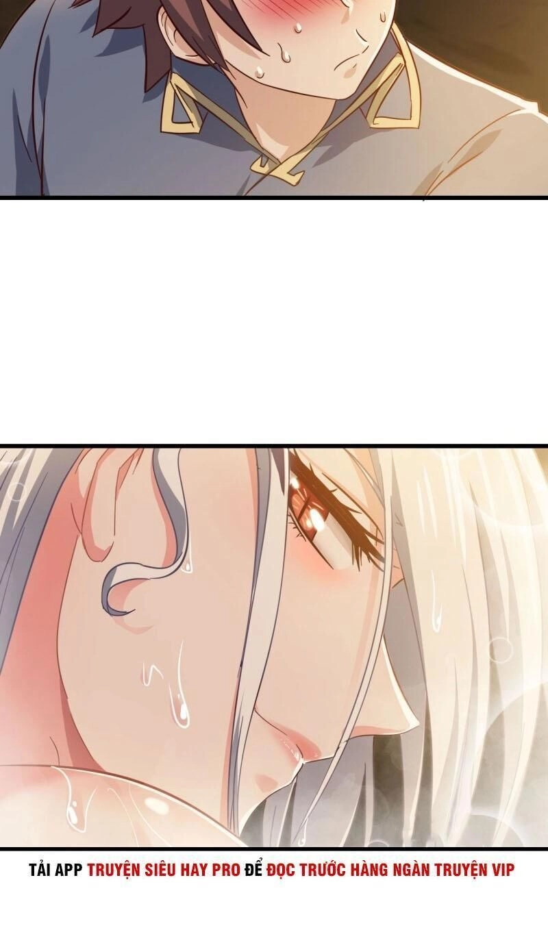 Vợ Tôi Là Quỷ Vương Chapter 214 - 13