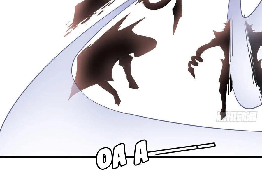 Vợ Tôi Là Quỷ Vương Chapter 215 - 7