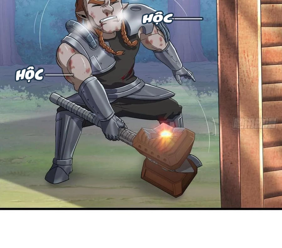 Vợ Tôi Là Quỷ Vương Chapter 215 - 22