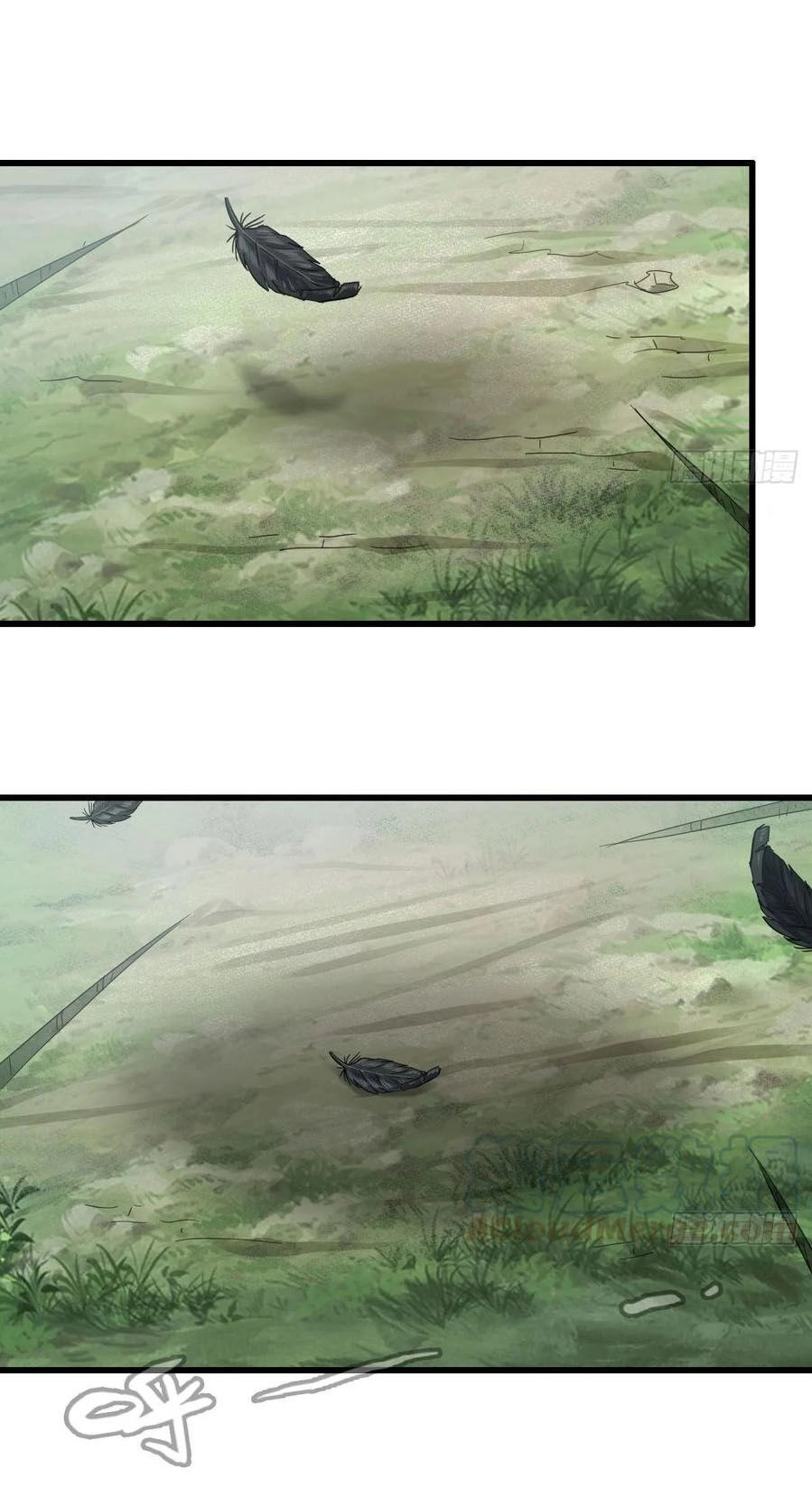 Vợ Tôi Là Quỷ Vương Chapter 215 - 33