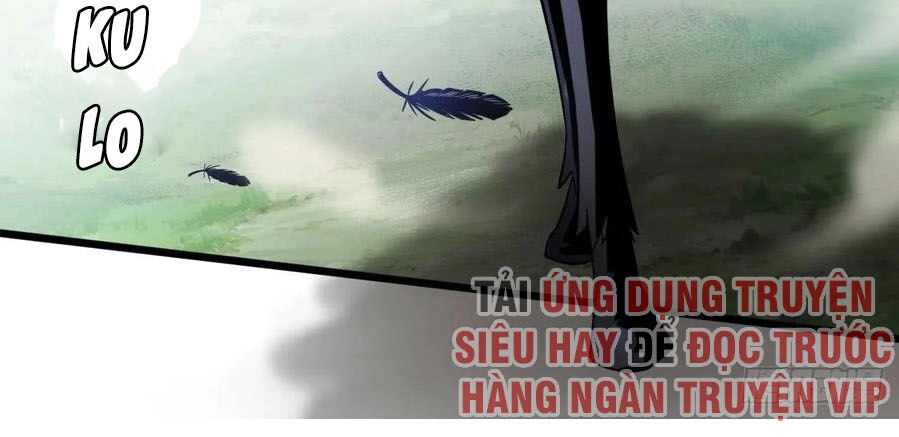 Vợ Tôi Là Quỷ Vương Chapter 215 - 35