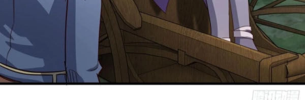 Vợ Tôi Là Quỷ Vương Chapter 216 - 4