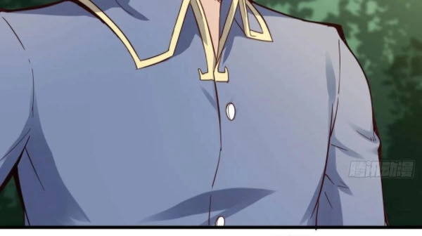 Vợ Tôi Là Quỷ Vương Chapter 216 - 6