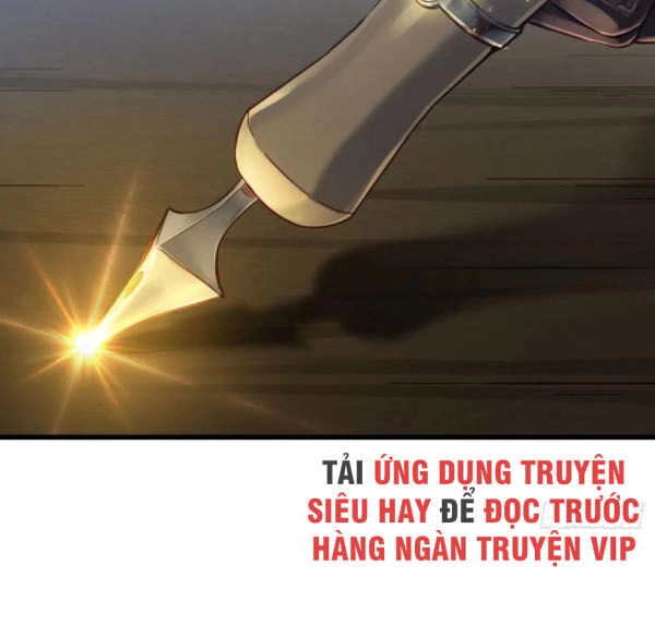Vợ Tôi Là Quỷ Vương Chapter 216 - 16