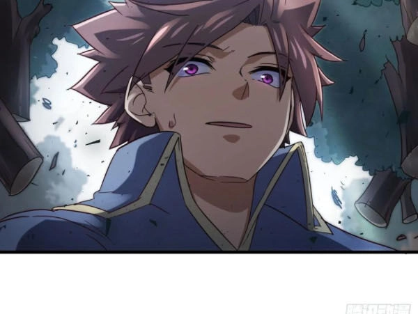 Vợ Tôi Là Quỷ Vương Chapter 216 - 23