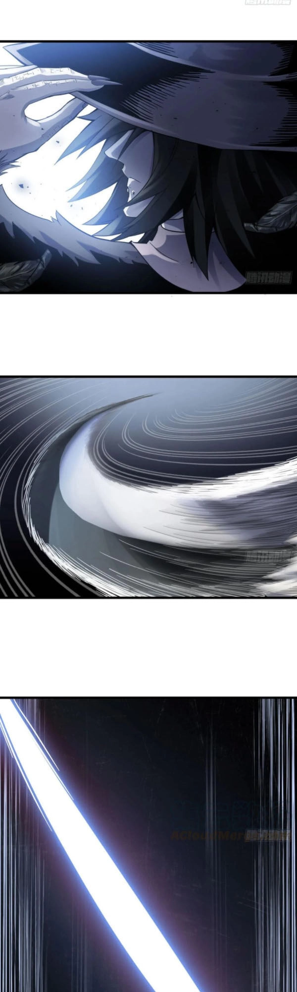 Vợ Tôi Là Quỷ Vương Chapter 216 - 24