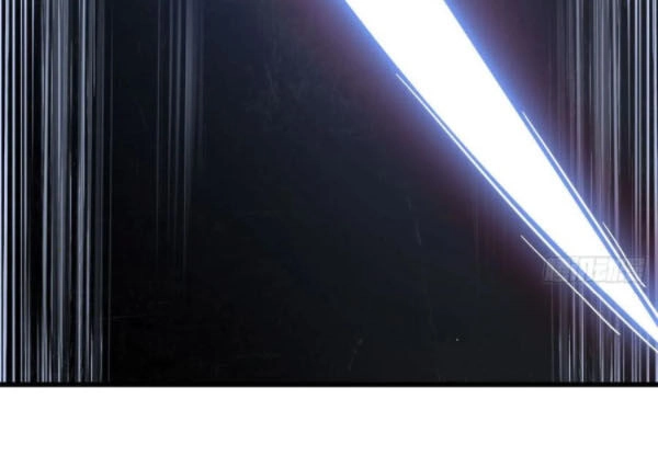 Vợ Tôi Là Quỷ Vương Chapter 216 - 25