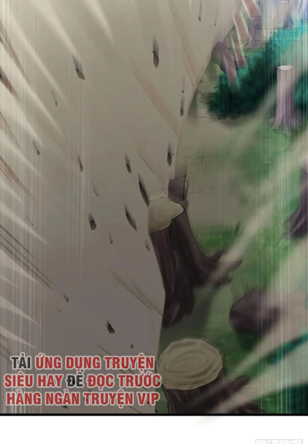 Vợ Tôi Là Quỷ Vương Chapter 216 - 27