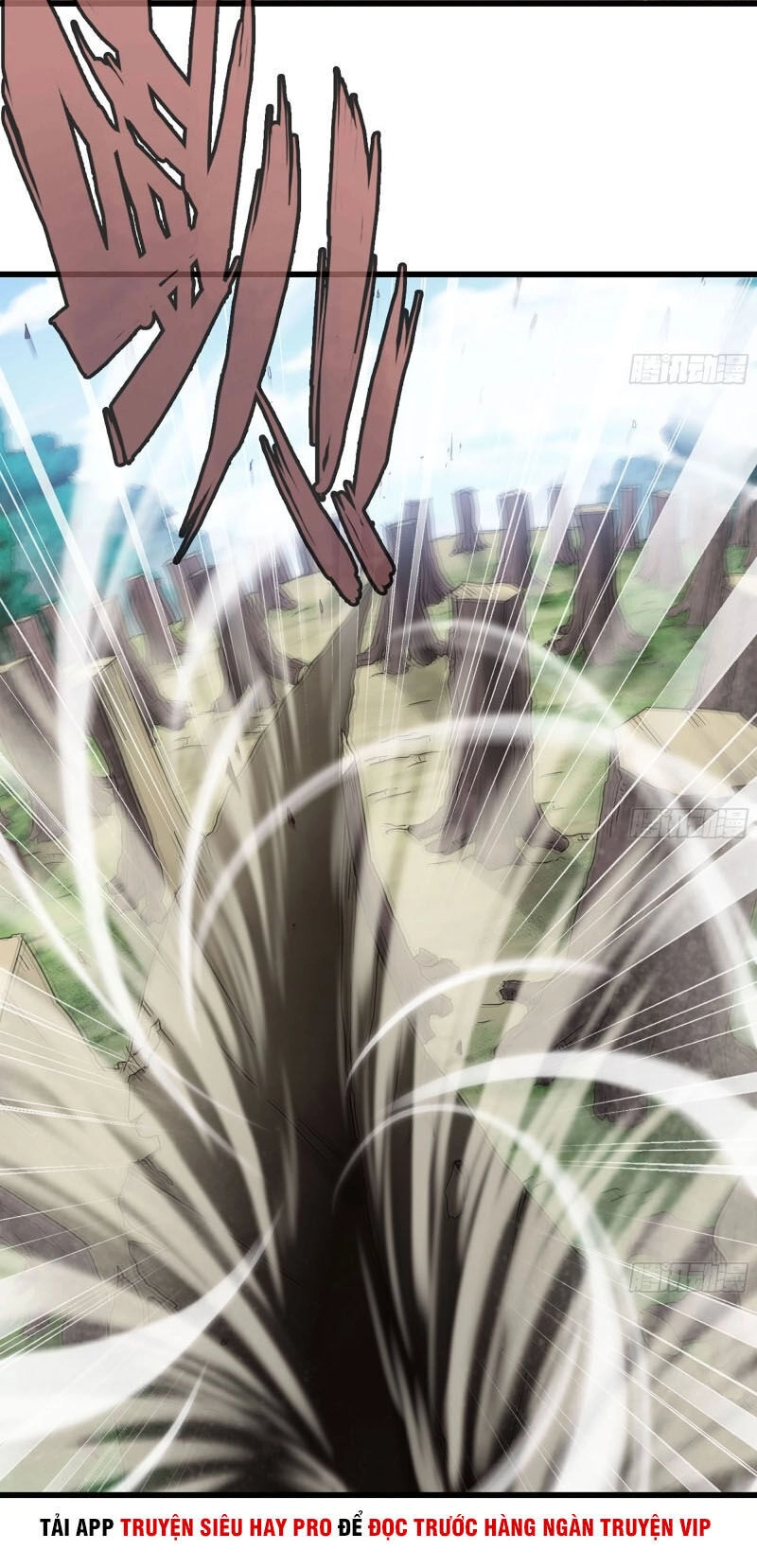 Vợ Tôi Là Quỷ Vương Chapter 217 - 2