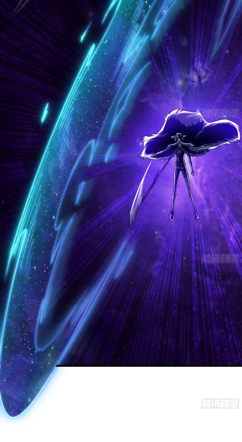 Vợ Tôi Là Quỷ Vương Chapter 218 - 3