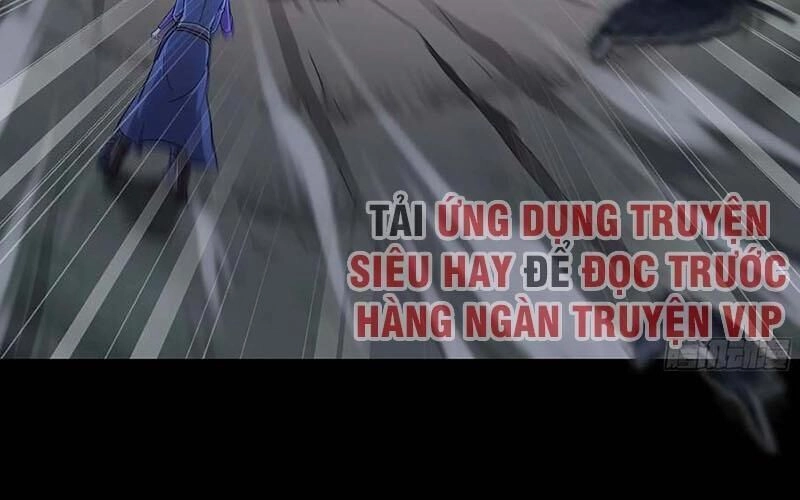 Vợ Tôi Là Quỷ Vương Chapter 219 - 2