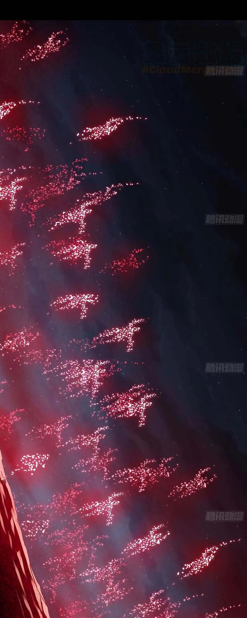 Vợ Tôi Là Quỷ Vương Chapter 219 - 8