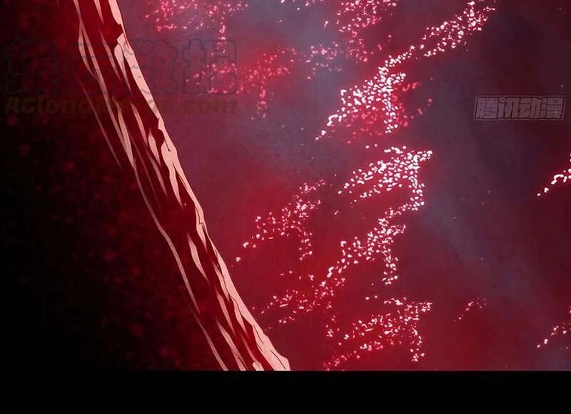 Vợ Tôi Là Quỷ Vương Chapter 219 - 9