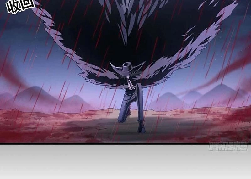 Vợ Tôi Là Quỷ Vương Chapter 219 - 11