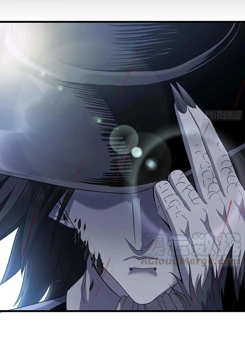 Vợ Tôi Là Quỷ Vương Chapter 219 - 12