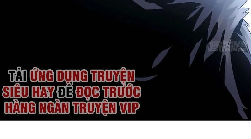 Vợ Tôi Là Quỷ Vương Chapter 219 - 14